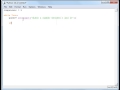 looping python guess the number