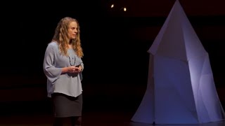 Why the World Marries | Susan Bartels | TEDxQueensU