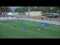 Ferwafa Super Cup 2024: APR 5-6 Police (Pen) [Match Highlights]