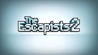 The Escapists 2 Music - Center Perks 2.0 - Exercise Time