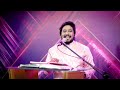 unmai nanban pr nathanael donald tamil christian song worship