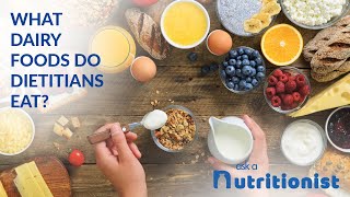 Mxtube.net :: CheerJumpSchoolcking eating milk unkhon Mp4 3GP ...