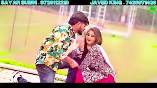 SR 16000 New Song Mewati Naya Saal 2025 Ka Dhamaka  Video Ke Sath Sayar Subin 7082561343