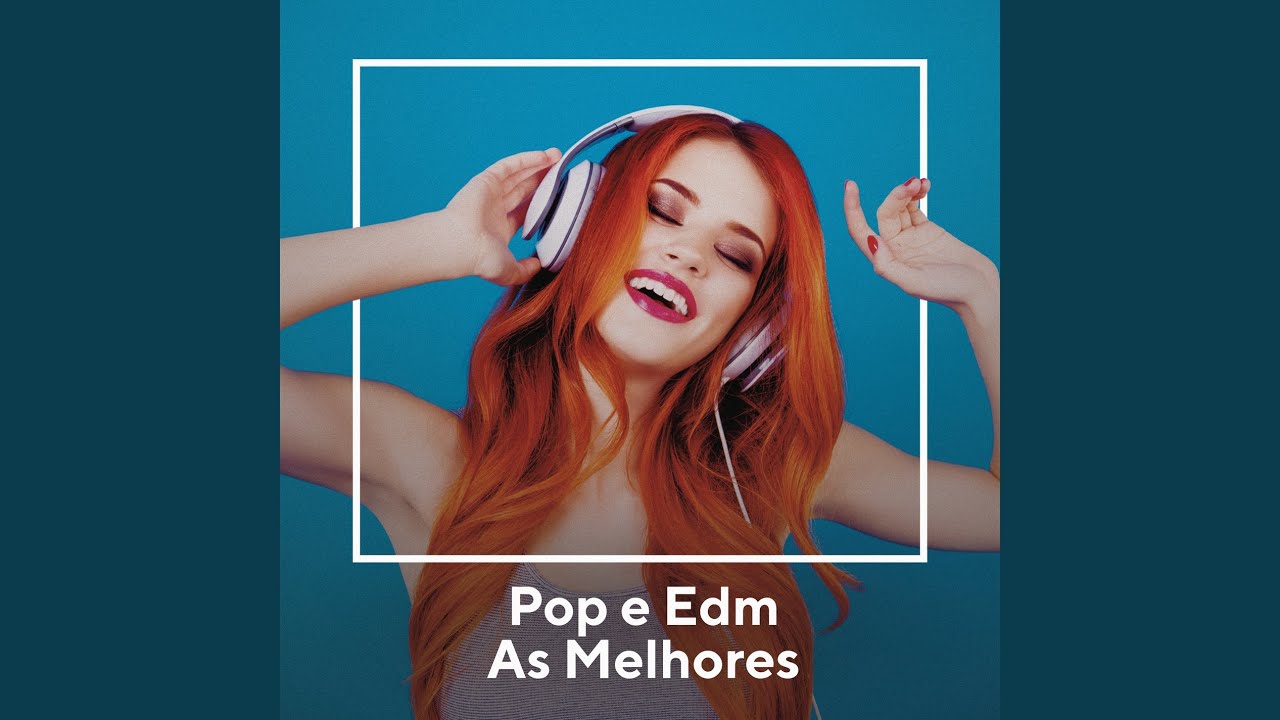 Um Dia Inteiro Youtube Music