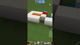 How to make unlimited blocks in lokicraft #minecraft #trendingshorts #minecraftbuilding