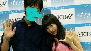 【衝撃】AKB48撮影会でのファン差別の事実を捉えた証拠画像がこちらwww