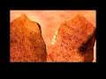 yls the ten commandments kisah musa 10 perintah allah flv youtube