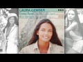 laura gemser