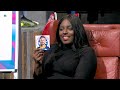 1 Player From EVERY Premier League Club Who MUST LEAVE! 👀  Saturday Social ft Flex & Pippa Monique
