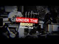 Under the Bridge (Red Hot Chili Peppers) - Distant Jam by ALT90's Feat. Nico