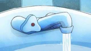 Les bons conseils de Celestin - Dessin animé (VF)