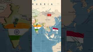India breaks Dependence on China and South Korea | Now Fiber Optical Cables will be Made in India