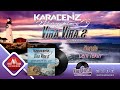 Cem Tekin - Derule - Vira Vira 2 Karadeniz Müzikleri - Orijinal Plak Kayıtları