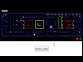 Pacman 30th anniversary google | Pacman