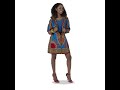 Fall Inventory | African Online Boutiques | AfricStyle Initiatives