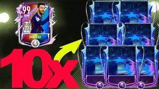 Epic Full Juventus Special Cards Squad Builder Fifa Mobile 19 Epic Full Juventus Special Cards Squad Builder Fifa Mobile 19