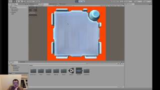 Modding KTaNE Tutorial: Part 2 (The Module Component)