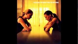 Placebo - Ask For Answers ( final )