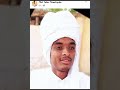 Challenge kadamoul/ Challenge TURBAN 🇷🇴Tchad🇷🇴+235🇷🇴Chad