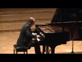 franz schubert piano sonata in a major d 664 alexander gavrylyuk