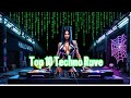 Top 10 New Best Techno Rave Mix - Free Download (+3 Bonus Tracks)