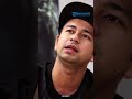 Raffi Ahmad Benarkan Video Call Mimi Bayuh #Shorts