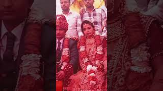 दुल्हन ही दहेज है #viralshorts #vairal #shortsvideo #shorts #villagewedding #palfamilyvlogs