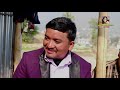 abhagi khappar अभागी खप्पर ep 01 new nepali serial radhika raut