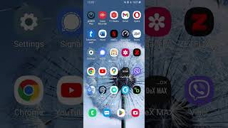 Disable this Android privacy setting ASAP. Switch off camera and microphone.