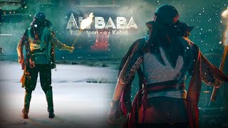 Alibaba Release Date Confirmed 😍 #shorts #alibabadastaanekabul #sonysab #sabtv #alibaba #shortvideo