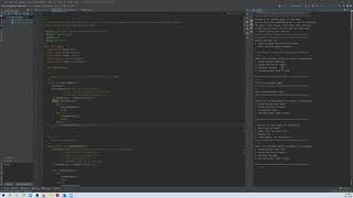 Java Connect4 Game Project