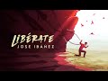 Libérate - Jose Ibáñez