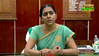 ABC programme; Kochi corporation sets an example