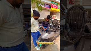 Universal Accessories #sangli #miraj #ebike #accessories #electricbike #viralshortvideo #trending