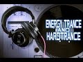 Energy Trance & HardTrance Classics V1 [Best of Early 2000's Club Hits]