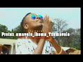 Protex Amavele ikoma txomavele (oficial video Adiomagic pro)