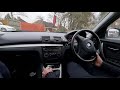 how to reverse bmw 1 series reversing bmw manual car