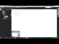Java Tutorial #1: Recursion