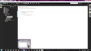 Java Tutorial #1: Recursion