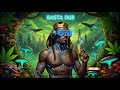 Roots & Dub Chronicles – Pure Reggae Power | Ultimate Chill Reggae Mix for Relaxing Vibes All Day