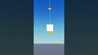 How To Use AnchorPoint in Roblox Studio