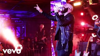 X Ambassadors, The Roots - SXSW Super Jam