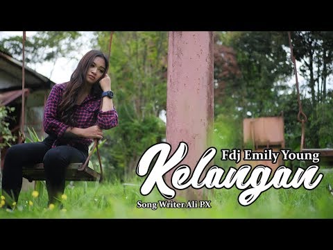 FDJ Emily Young Kelangan