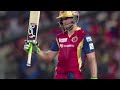 ab de villiers 360 🔥 ab de villiers all sixes in ipl abdevilliers ipl