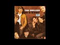 The Hollies - Bus Stop - AM Radio Sound!