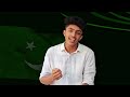 ET MUHAMMED BASHEER NEW ELECTION SONG 2024Ck stories 181 subscribersSubscribe