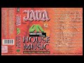 full album Java on house music