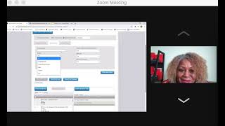 Linkit Training