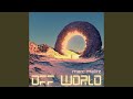 Off World