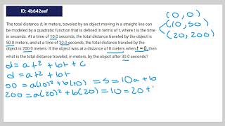 [SAT Math] Question Bank 4b642eef